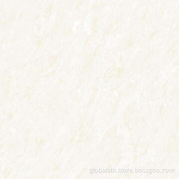 Soluble Salt Polished Tiles, 9.5 to 11mm Thicknesses, Nano Polished, Measures 800x800mm/600x600mm